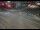 Webcam in Frisco, Colorado, 13.3 km