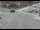 Webcam in Frisco, Colorado, 20.7 km