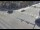 Webcam in Frisco, Colorado, 276.2 km