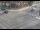 Webcam in Frisco, Colorado, 67.1 km