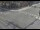 Webcam in Frisco, Colorado, 40.4 km entfernt