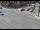 Webcam in Frisco, Colorado, 219.3 km entfernt