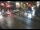 Webcam in Frisco, Colorado, 51.9 mi away