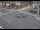 Webcam in Frisco, Colorado, 7.8 mi away