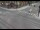 Webcam in Frisco, Colorado, 15.5 mi away