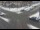 Webcam in Frisco, Colorado, 83.8 km entfernt