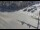 Webcam in Frisco, Colorado, 40.1 km entfernt