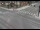 Webcam in Frisco, Colorado, 86.3 mi away