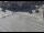 Webcam in Frisco, Colorado, 72.9 mi away