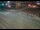 Webcam in Frisco, Colorado, 98.8 km entfernt