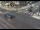 Webcam in Frisco, Colorado, 38.5 mi away