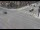 Webcam in Frisco, Colorado, 59.2 km