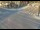 Webcam in Frisco, Colorado, 38.3 mi away