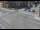 Webcam in Frisco, Colorado, 219.3 km