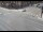 Webcam in Frisco, Colorado, 85.1 km entfernt