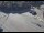 Webcam in Frisco, Colorado, 515.1 km