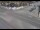 Webcam in Frisco, Colorado, 199.8 km