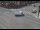 Webcam in Frisco, Colorado, 36.6 km entfernt