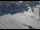 Webcam in Frisco, Colorado, 28.4 km