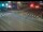 Webcam in Frisco, Colorado, 48.8 mi away