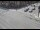 Webcam in Frisco, Colorado, 78.5 mi away