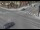 Webcam in Frisco, Colorado, 9.5 mi away