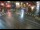 Webcam in Frisco, Colorado, 337.5 km entfernt
