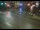 Webcam in Frisco, Colorado, 146.8 km