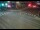 Webcam in Frisco, Colorado, 10.9 mi away
