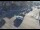 Webcam in Frisco, Colorado, 77.2 km