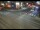 Webcam in Frisco, Colorado, 71.3 mi away