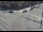 Webcam in Frisco, Colorado, 13.3 km