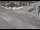 Webcam in Frisco, Colorado, 199.8 km