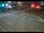Webcam in Frisco, Colorado, 126.6 km