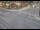 Webcam in Frisco, Colorado, 77.1 mi away