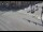 Webcam in Frisco, Colorado, 52.4 km