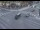 Webcam in Frisco, Colorado, 29.8 mi away