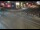 Webcam in Frisco, Colorado, 184.8 km