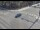 Webcam in Frisco, Colorado, 13.3 km entfernt