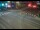 Webcam in Frisco, Colorado, 114.3 km
