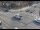 Webcam in Frisco, Colorado, 13.3 km