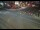 Webcam in Frisco, Colorado, 223.7 km