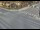 Webcam in Frisco, Colorado, 199.8 km