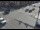 Webcam in Frisco, Colorado, 25.1 km