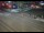 Webcam in Frisco, Colorado, 84 mi away