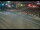 Webcam in Frisco, Colorado, 184.8 km