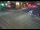 Webcam in Frisco, Colorado, 26.2 mi away
