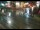 Webcam in Frisco, Colorado, 210.8 km entfernt