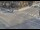 Webcam in Frisco, Colorado, 13.3 km