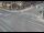 Webcam in Frisco, Colorado, 114.3 km